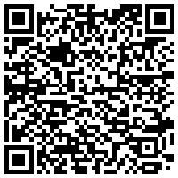 QR Code for bitcoin:bitcoin:bitcoin:bitcoin:bitcoin:bitcoin:bitcoin:dogecoin:AEhf3oRF6mjGD2hW7aCx58dZ2yo1uxeSCs