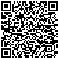 QR Code for bitcoin:bitcoin:bitcoin:bitcoin:bitcoin:bitcoin:bitcoin:dogecoin:AEiPzNgiSseqT1itAzdW9Kcyx47NLfjDtu