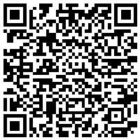 QR Code for bitcoin:bitcoin:bitcoin:bitcoin:bitcoin:bitcoin:bitcoin:dogecoin:AEk4v8KRf4e7vwk84KVAeRGL4dXtip9p7c