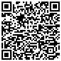 QR Code for bitcoin:bitcoin:bitcoin:bitcoin:bitcoin:bitcoin:bitcoin:dogecoin:AErUEc2H3gHCRFE2nKD862fZVCasr5ac3j