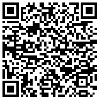 QR Code for bitcoin:bitcoin:bitcoin:bitcoin:bitcoin:bitcoin:bitcoin:dogecoin:AF39JjDyubbFSdbWRpoGC75MQ1mPdXxoV9