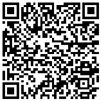 QR Code for bitcoin:bitcoin:bitcoin:bitcoin:bitcoin:bitcoin:bitcoin:dogecoin:AF6VJSZNXTCqSZbFWDmYdQSTLzz4E2AtLi