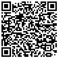 QR Code for bitcoin:bitcoin:bitcoin:bitcoin:bitcoin:bitcoin:bitcoin:dogecoin:AF6ucXqGRuWV3vP68pK7YLrn3KSAxL6CWC
