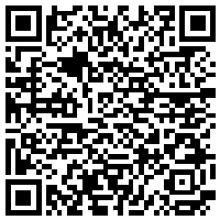 QR Code for bitcoin:bitcoin:bitcoin:bitcoin:bitcoin:bitcoin:bitcoin:dogecoin:AF7gJCgvCucb3C4GCKgV8RTNLEnFEdiSxn