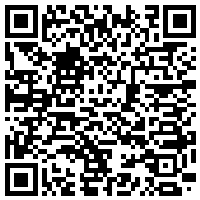 QR Code for bitcoin:bitcoin:bitcoin:bitcoin:bitcoin:bitcoin:bitcoin:dogecoin:AF885UkVcoyH2ZnCsXTfbzDdTYBpEuVuhV