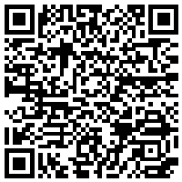 QR Code for bitcoin:bitcoin:bitcoin:bitcoin:bitcoin:bitcoin:bitcoin:dogecoin:AF968rbSAKH1bf79hozu2i2zzP5VBQWUXd