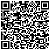 QR Code for bitcoin:bitcoin:bitcoin:bitcoin:bitcoin:bitcoin:bitcoin:dogecoin:AF9MSiysU1awUiHt3FT65JsYmVhKc2Nftc