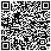 QR Code for bitcoin:bitcoin:bitcoin:bitcoin:bitcoin:bitcoin:bitcoin:dogecoin:AFD52rG8aZseFaW6wHYAV2dsfH1fGo2E3K
