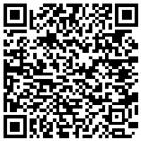 QR Code for bitcoin:bitcoin:bitcoin:bitcoin:bitcoin:bitcoin:bitcoin:dogecoin:AFJC3ZPyg8wpy2JXW85ZmTks9QkKxAsGd5