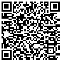 QR Code for bitcoin:bitcoin:bitcoin:bitcoin:bitcoin:bitcoin:bitcoin:dogecoin:AFKXH1koLdR8XeV9WiwcKmwpTAk4RBKe3D