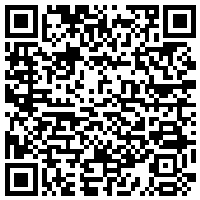 QR Code for bitcoin:bitcoin:bitcoin:bitcoin:bitcoin:bitcoin:bitcoin:dogecoin:AFPcr3YbLPqS5WGxMvkhb2ZXAmV2pzfBAb