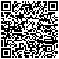 QR Code for bitcoin:bitcoin:bitcoin:bitcoin:bitcoin:bitcoin:bitcoin:dogecoin:AFQAw3Xnwtp72Qx6StopfiauhXxVGmGXoN