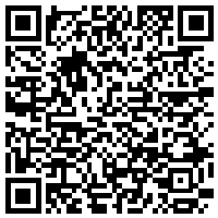QR Code for bitcoin:bitcoin:bitcoin:bitcoin:bitcoin:bitcoin:bitcoin:dogecoin:AFQjmfHkHSoSHuSWTYmf1SdJa2GweVoxaw