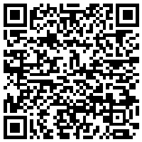 QR Code for bitcoin:bitcoin:bitcoin:bitcoin:bitcoin:bitcoin:bitcoin:dogecoin:AFXChJSYYMeVus1M3awouMvWwhPY7dxj4C