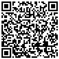 QR Code for bitcoin:bitcoin:bitcoin:bitcoin:bitcoin:bitcoin:bitcoin:dogecoin:AFYpGeT3c4PRL9P9nAFNWpqqD7RKTLC9eb