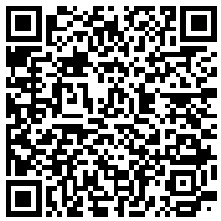QR Code for bitcoin:bitcoin:bitcoin:bitcoin:bitcoin:bitcoin:bitcoin:dogecoin:AFYsrprnZXoXARpm9mAvH1d1eWLkJUMXAz