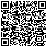 QR Code for bitcoin:bitcoin:bitcoin:bitcoin:bitcoin:bitcoin:bitcoin:dogecoin:AFaYhDxgTdc4PSUbPkt1NDbbPEh82ARC4K