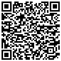 QR Code for bitcoin:bitcoin:bitcoin:bitcoin:bitcoin:bitcoin:bitcoin:dogecoin:AFbZZRbAEaCSLcKDmKAeg218Nrtk58stBB