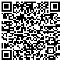 QR Code for bitcoin:bitcoin:bitcoin:bitcoin:bitcoin:bitcoin:bitcoin:dogecoin:AFcK4gUtHZnnbxBFCnRnpASS1EN8WPyr2P