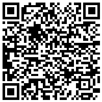 QR Code for bitcoin:bitcoin:bitcoin:bitcoin:bitcoin:bitcoin:bitcoin:dogecoin:AFf73TwoXSmyZbrDiyn3TLaev5UAQLbNhf