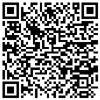 QR Code for bitcoin:bitcoin:bitcoin:bitcoin:bitcoin:bitcoin:bitcoin:dogecoin:AFfonCCgRC2NoszFp6dvhnv8E7LS7D26A7