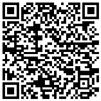 QR Code for bitcoin:bitcoin:bitcoin:bitcoin:bitcoin:bitcoin:bitcoin:dogecoin:AFhPNd9Eo7XcaY9TXWEoEeWHx83YHzeiJu