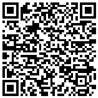QR Code for bitcoin:bitcoin:bitcoin:bitcoin:bitcoin:bitcoin:bitcoin:dogecoin:AFhneXF4LB7c5qaJbUbtDdbtpKMrf41gRG