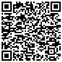QR Code for bitcoin:bitcoin:bitcoin:bitcoin:bitcoin:bitcoin:bitcoin:dogecoin:AFjA4ZLRU6fgC2piARSsZTa7spLPgVP4JJ