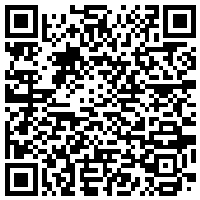 QR Code for bitcoin:bitcoin:bitcoin:bitcoin:bitcoin:bitcoin:bitcoin:dogecoin:AFkAivqLkrtBfWin5eL7BCf4gZB19Nfsjf