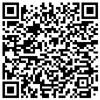 QR Code for bitcoin:bitcoin:bitcoin:bitcoin:bitcoin:bitcoin:bitcoin:dogecoin:AFkmfusKPvBQQaWRpUUbfA954WMomXgonX