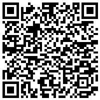 QR Code for bitcoin:bitcoin:bitcoin:bitcoin:bitcoin:bitcoin:bitcoin:dogecoin:D59eRKWr2EF7fS3gQKGSZTxPrvs4BiTTod