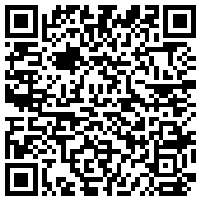 QR Code for bitcoin:bitcoin:bitcoin:bitcoin:bitcoin:bitcoin:bitcoin:dogecoin:D5CThTiq7qKDWKBVCGpUP5ED5i8JetxCNe