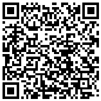 QR Code for bitcoin:bitcoin:bitcoin:bitcoin:bitcoin:bitcoin:bitcoin:dogecoin:D5CmTu7eLDSJtPUdDQL6PyTLd2TWrJovcA