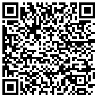 QR Code for bitcoin:bitcoin:bitcoin:bitcoin:bitcoin:bitcoin:bitcoin:dogecoin:D5DLFGGMPjTk4VTErHi2dHfAzzyg9veBTX