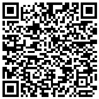 QR Code for bitcoin:bitcoin:bitcoin:bitcoin:bitcoin:bitcoin:bitcoin:dogecoin:D5DtrBm7QJeMtdFjsS52LUGa2w4QmcFUZP