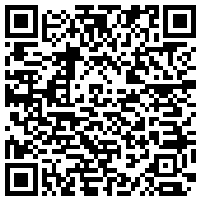 QR Code for bitcoin:bitcoin:bitcoin:bitcoin:bitcoin:bitcoin:bitcoin:dogecoin:D5EDGDQ2asKnGJFD1AtqGpTSSTbdWSd2t6