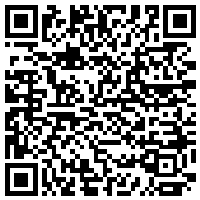 QR Code for bitcoin:bitcoin:bitcoin:bitcoin:bitcoin:bitcoin:bitcoin:dogecoin:D5EP49m7BhoU5aViASRW7FdQJjRgZFfE96