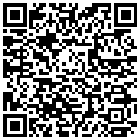 QR Code for bitcoin:bitcoin:bitcoin:bitcoin:bitcoin:bitcoin:bitcoin:dogecoin:D5EUXpyZc8xVGXepY3YLRpQLZCb5wdNFCL