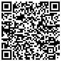 QR Code for bitcoin:bitcoin:bitcoin:bitcoin:bitcoin:bitcoin:bitcoin:dogecoin:D5EzESPAR9LBvY8T6EXtZ2kHzbuEtk23M6