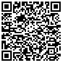 QR Code for bitcoin:bitcoin:bitcoin:bitcoin:bitcoin:bitcoin:bitcoin:dogecoin:D5F1wcT4hcpFrsstFgiQRAMqWD4bkfu8pN