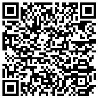 QR Code for bitcoin:bitcoin:bitcoin:bitcoin:bitcoin:bitcoin:bitcoin:dogecoin:D5FR36AXLowxesaPdoYJRnpJeDcADWmWB2