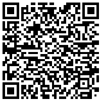 QR Code for bitcoin:bitcoin:bitcoin:bitcoin:bitcoin:bitcoin:bitcoin:dogecoin:D5Ge3vqCGjRnMixanUTet7gYVd4yuwTYdC