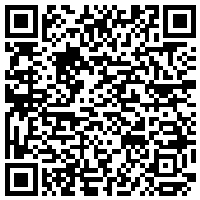 QR Code for bitcoin:bitcoin:bitcoin:bitcoin:bitcoin:bitcoin:bitcoin:dogecoin:D5GkQR8aJsDy9WV6pshQCDMWaFnVBjc3VG