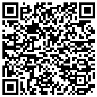 QR Code for bitcoin:bitcoin:bitcoin:bitcoin:bitcoin:bitcoin:bitcoin:dogecoin:D5JVyTbEZo7XJDfhVkBYSLsc6z4WcBpGJS
