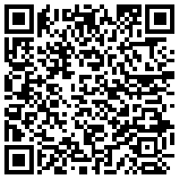 QR Code for bitcoin:bitcoin:bitcoin:bitcoin:bitcoin:bitcoin:bitcoin:dogecoin:D5KAFRhm4hznqMQWQfvUPCbZnimoPHU9VC