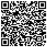 QR Code for bitcoin:bitcoin:bitcoin:bitcoin:bitcoin:bitcoin:bitcoin:dogecoin:D5KDpJgZNPyfFrYjnTfwhRbsPsci1ouMth