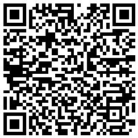 QR Code for bitcoin:bitcoin:bitcoin:bitcoin:bitcoin:bitcoin:bitcoin:dogecoin:D5KSnZEhT4ive2r2n58GVMCFsC7edUEXCP