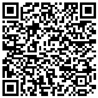 QR Code for bitcoin:bitcoin:bitcoin:bitcoin:bitcoin:bitcoin:bitcoin:dogecoin:D5KYaUGoGeQSgEwXd2M8aSghkY6ThJdmZL