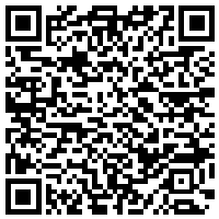 QR Code for bitcoin:bitcoin:bitcoin:bitcoin:bitcoin:bitcoin:bitcoin:dogecoin:D5KdJ7jNVMBFcGsc8PyVtc67ALuDnm62eq