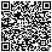 QR Code for bitcoin:bitcoin:bitcoin:bitcoin:bitcoin:bitcoin:bitcoin:dogecoin:D5KxZ95qyEXHRLFiqbqEmBNqnyGvPfF2ty